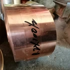 Copper Copper Plate / Copper Sheet