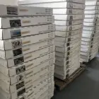 Floor Warming System New House Floor Heated Radiant Floor Warming System 220v 220w Carbon PTC Heating Film