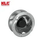 Hepa Filter Ffu Hepa Filter KLC Hepa Fan Filter Unit FFU For Clean Room Ceiling