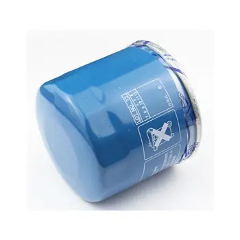 wholesale High Efficiency OEM B6Y1-14-302 SCT car and auto Eco Diesel Filter engine jx0810 oil filter