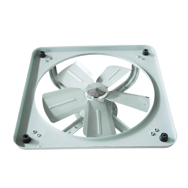 High Quality Heat Extractor, 220V, copper - detail 6