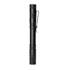 Q5 Led Torches VCAN 24g High Quality Dimmable 5W Q5 LED 350 Lumen Small Pen Flashlights Torches