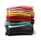 Scarf Hot Selling Autumn Winter Men Neckwear Warm Knit 100% Cashmere Scarf Shawl