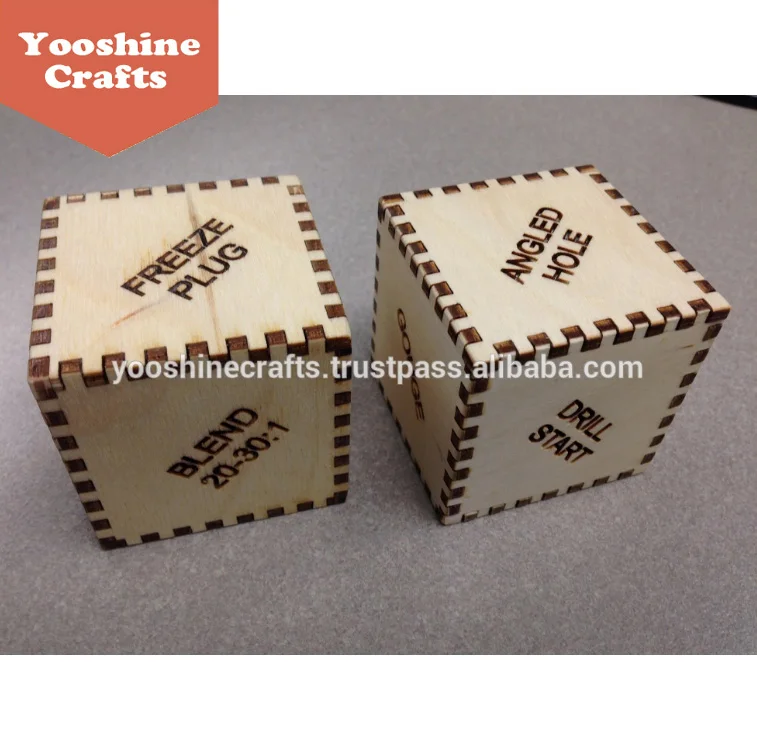 all industries gifts & crafts crafts nautical craftsfor product