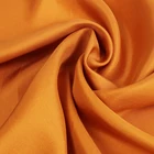 Yellow Scarves Wensli Superior Yellow Hot Selling Juggling Dance Scarves Printed Silk Scarf Women