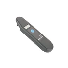 Pressure Car Digital Tire Pressure Gauge 150 PSI For Car Truck Bicycle With Backlit LCD