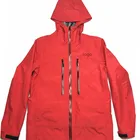 Hard Shell Coat Hard Shell Waterproof Jacket Men's Light Weight Waterproof Coat
