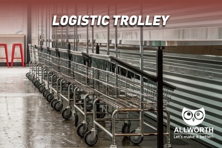 Logistic-Trolley_01.jpg