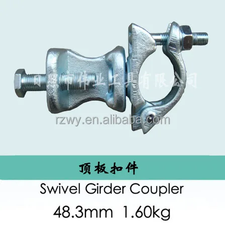 Swivel-Girder-Coupler.jpg