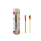 Lead Paint Test Swabs Kit Instant Lead Test Kit For All Painted Surfaces Ceramics Dishes Metal Wood Rapid