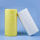 Paper Kitchen Paper Lampure Kitchen Roll Paper Towels Wrapped In Copy Paper