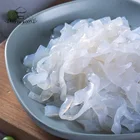 Food Food Private Label Gluten Free Low Calorie Organic Food Pure Instant Konjac Noodle Shirataki