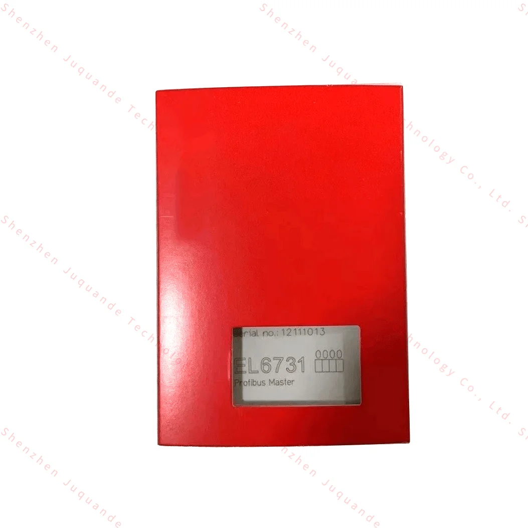 EL6731-0000.png
