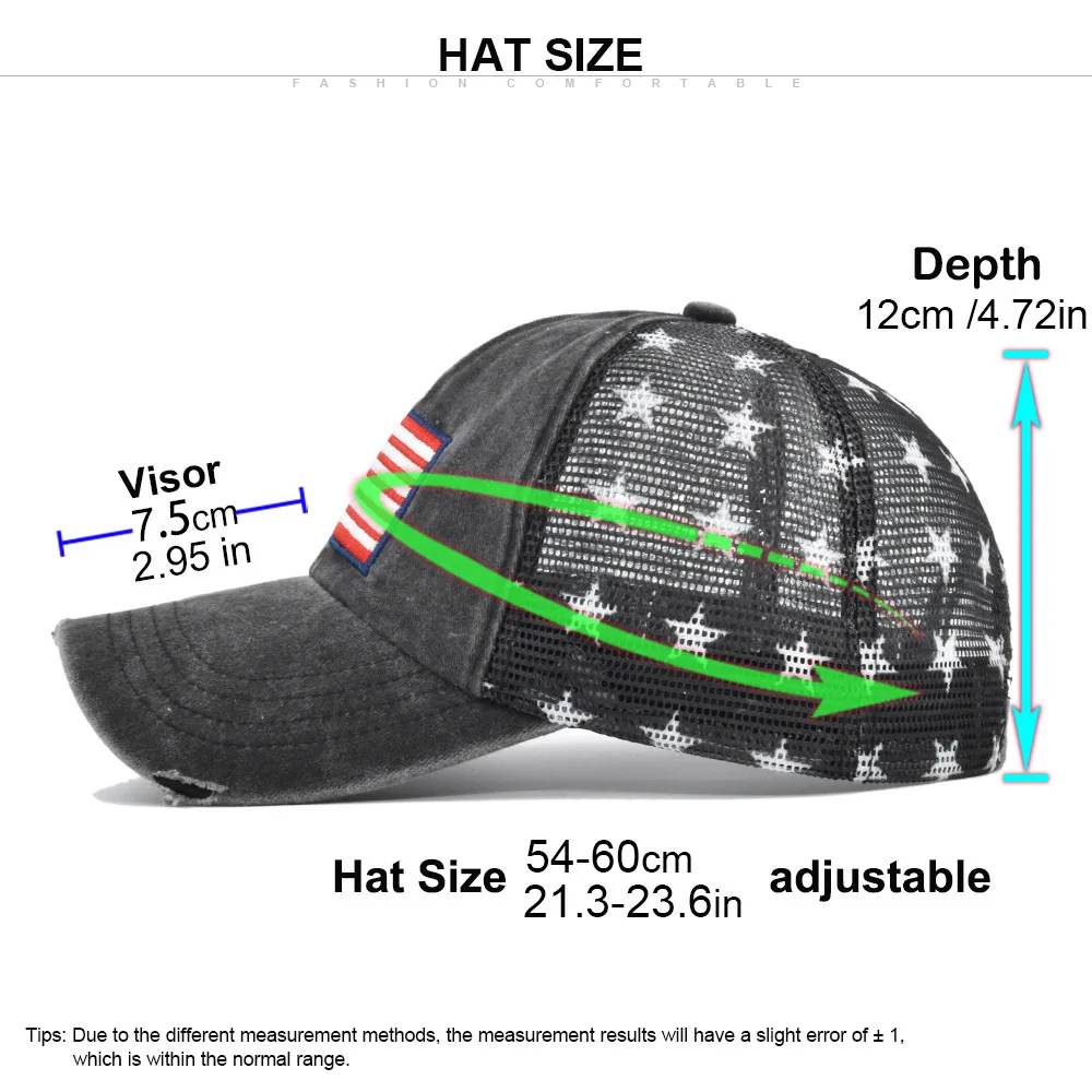 Hba01566d7b214ec7a6cadbaf0af813f93