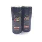 Organic Energy New Drink New Fashion Design Eyesight Sports Organic Food Flavour For Energy Drink