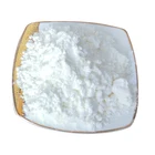 Starch Fast Delivery Organic Corn Starch Price Good Price Corn Starch Organic Corn Starch Food Additives