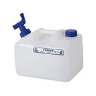 Camping New Hot Products On The Market Water Container Camping Novelty Products For Import