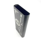 Hdd Metal Housing Casing Shell Manufacture 2.5 Hdd Enclosure Usb 3.0