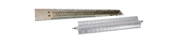 Temperature Car Air Fan, ZBW, 3d - detail 18