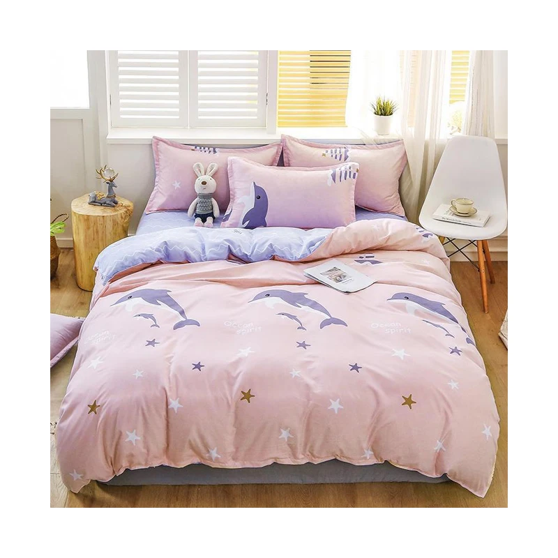 best selling duvet