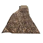 Tent Hunting Hunting Blind Tent Widely Used Superior Quality New Products Tent Ground Blind Hunting For 2021