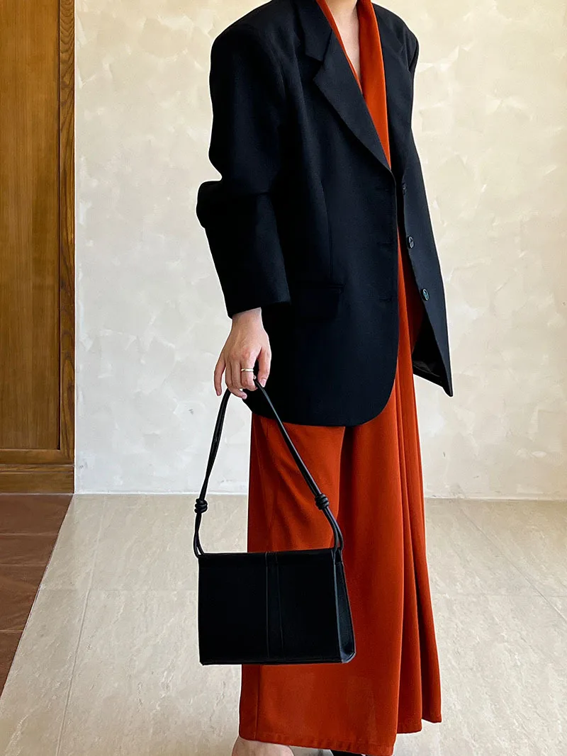 36B867CD-C3B8-43DF-A2D2-ECE0D5