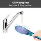 Cuticle VKK Foot Care Smoother Machine Callus Remover Foot File For Feet Heel Cuticle Removal