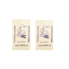 Feed Sacks 2021new Arrival Cheap Price Plastic Woven Bag Empty Poultry Feed Sacks