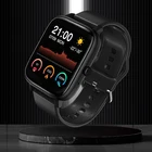 Phone Wireless Phone Call Fitness Sport Smart Watch Bracelet Digital Display Blood Pressure Smart Bands