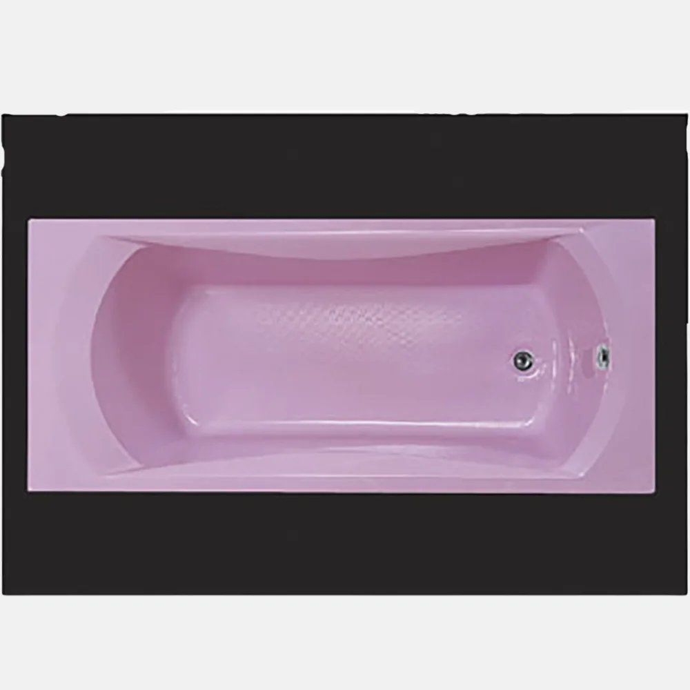 baby hydrotherapy tub plastic marble ice tub bath