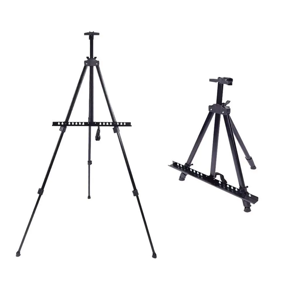 black easel 6.jpg