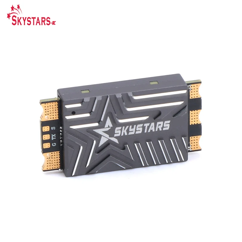 SL80A (9)