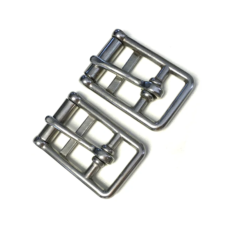 roller buckles wholesale