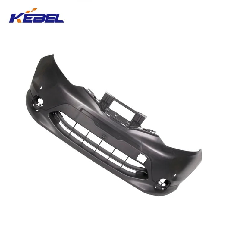 product kebel atuo body partsfactory price bumper oem 62022 df30h front guard for nissan qashqai 2016-5