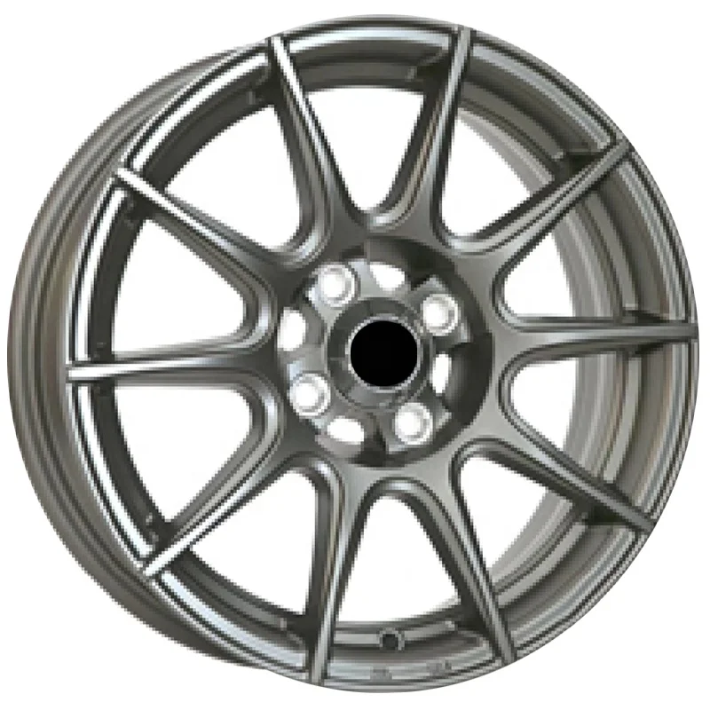 car alloy wheels 17 inch (10).jpg