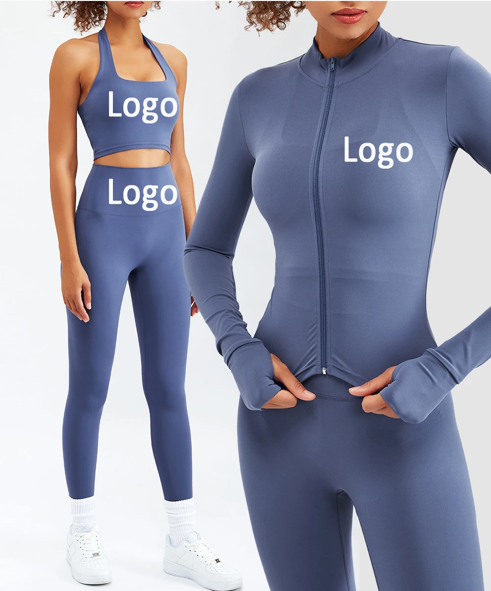 Yoga To Work Clothes