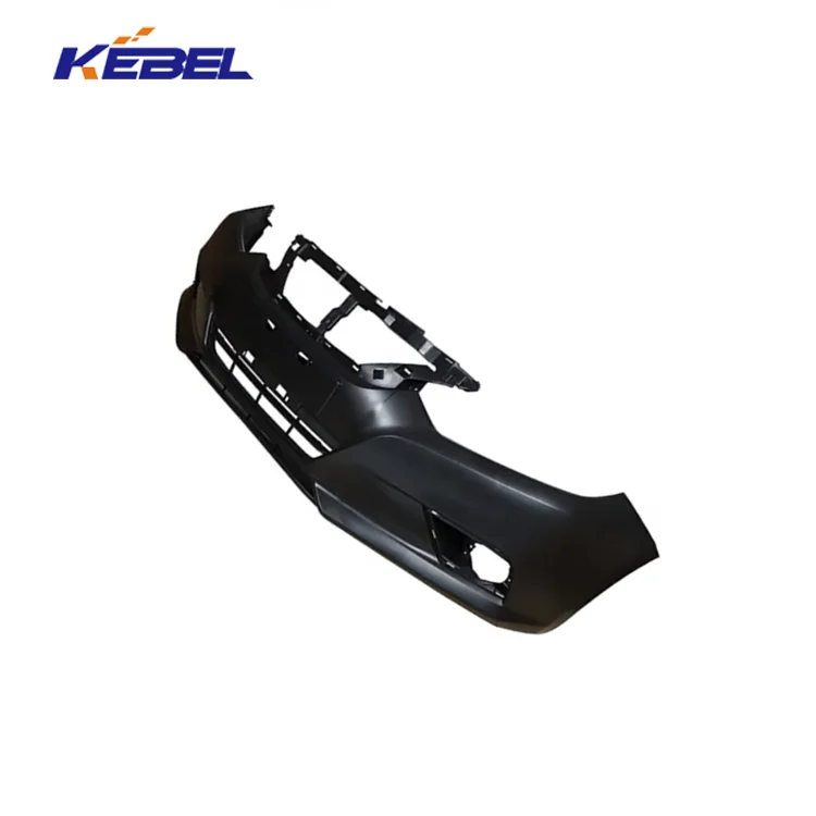 product good supplier auto car front bumper oem 62022 5bc0hc front bumper car for nissan altima 2016-4