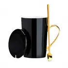 Corporate Gifts Special Price Customized Logo Corporate Gifts Ceramic Coffee Mugs