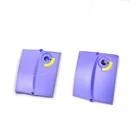 Parts In China Auto Vacuum Casting CNC Machining Metal Parts In China Manufacturers For Auto Parts OEM Cnc Maching