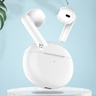 Bt 2021 New J56 IN-EAR Small Super Bass BT Earphone Electronics
