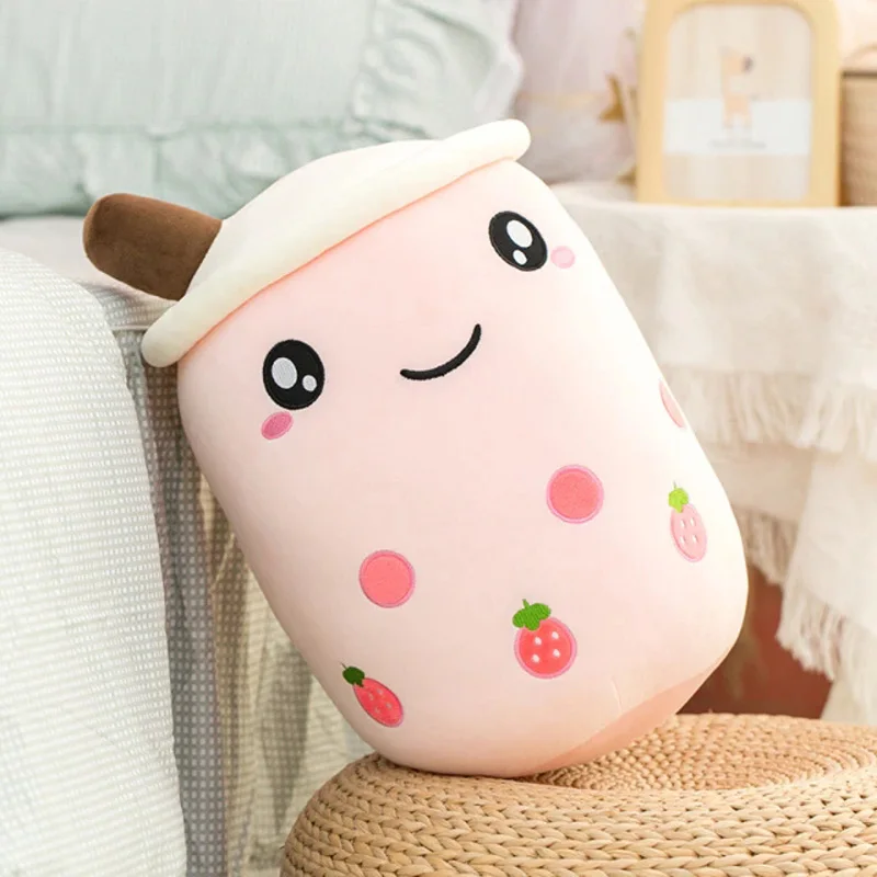 Bubble-Tea-Plush-Toy- (1)