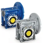 Reducer Reducer Variable Wheel Drive Speed Reduction Gearbox