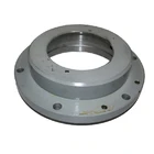 Plant Sany Concrete Batching Plant Spare Parts Wear Parts
