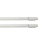 Led Tube Light Fluorescent Lamp High Output LED Tube 4FT T5 LED Grow Light Fixture