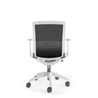 Good Computer Good Quality OR-02W Cheap Computer Office Chair