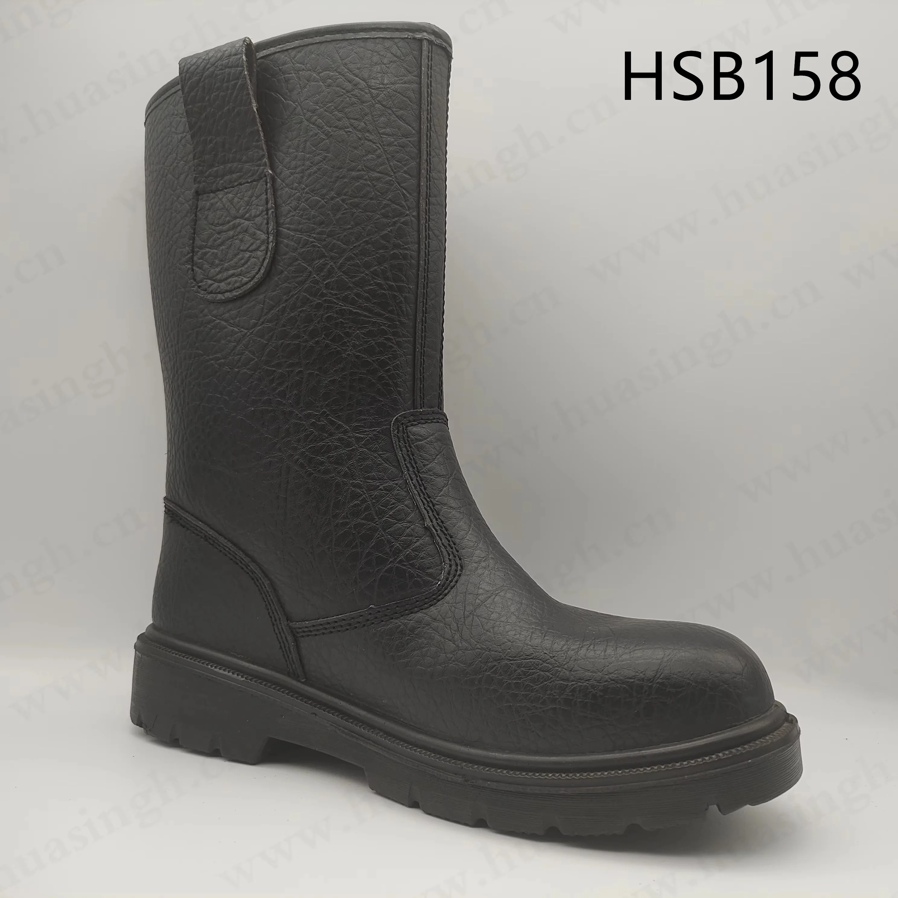 HSB158 (2)