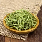 Tea Honey Suckle Tea 100% Natural Natural Flavour Herb Dried Lonicera Japonica Tea Honeysuckle