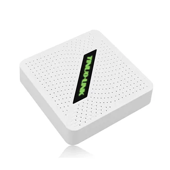 High Speed Portable WiFi 6 Router for Travel