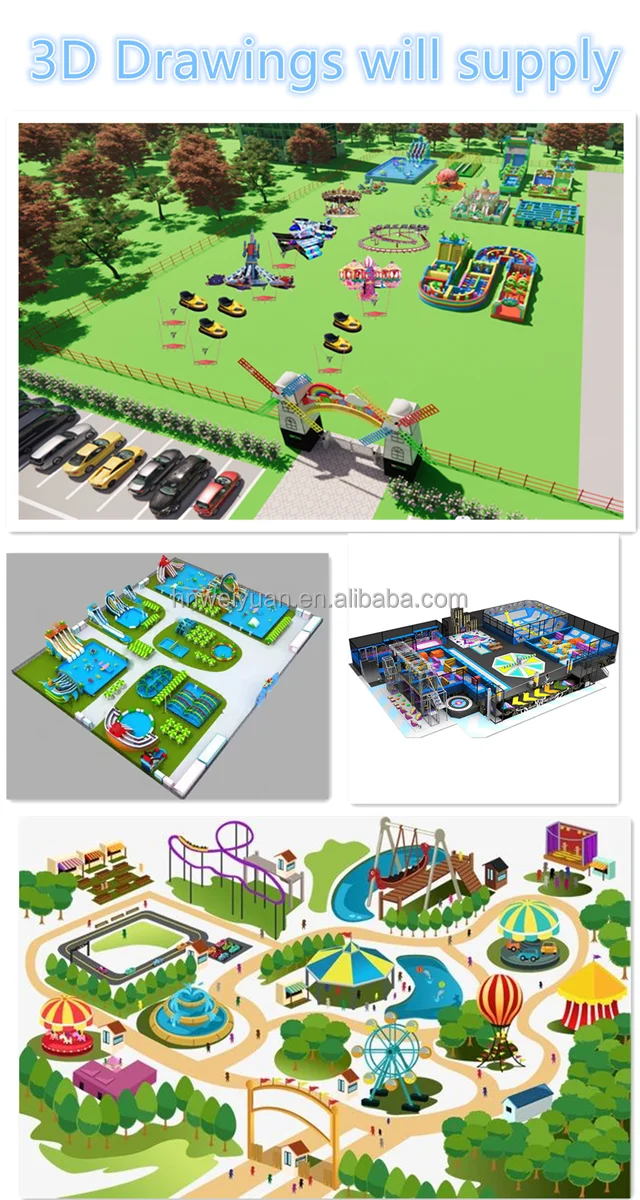 park design3 (2)