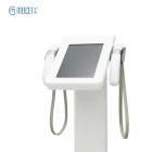 2020 Most Popular Body Composition Analyzer For Measuring Weight Obesity Judgment BMI And Basal Metabolic Rate BMR